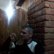  ,   Kusa, 48 ,   
