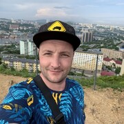 ���������� �����������, ���� ������� ϸ��, 38 ���, ������������ ��� ������, ����� � ���������, c�������� ���������