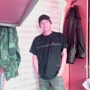  ,   , 49 ,   ,   