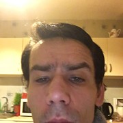  ,   Jevgeni, 42 ,   ,   , c 