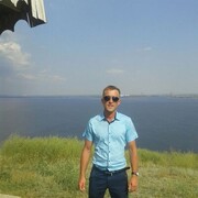  ,   , 36 ,   , c 