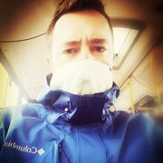  Garwolin,  KirStar, 31