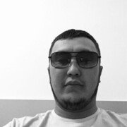  ,  As, 43