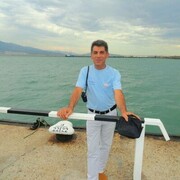  ,   , 60 ,   ,   
