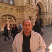 ���������� ��������, ���� ������� ��������, 65 ���, ������������ ��� ������, ����� � ���������, c�������� ���������