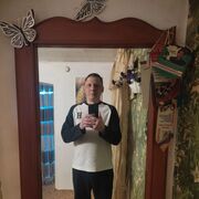 ���������� �����, ���� ������� �������, 38 ���, ������������ ��� ������, ����� � ���������, c�������� ���������, ���������