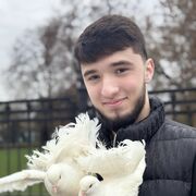 ���������� ������, ���� ����� Lholov, 20 ���, ������������ ��� ������, ����� � ���������