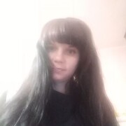  ,   , 31 ,   c , 