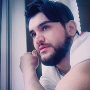 ���������� ������������, ���� ������� Mub, 32 ����, ������������ ��� ������, ����� � ���������