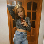 ���������� �����, ���� ������� �������, 28 ���, ������������ 