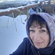  ,   , 60 ,   ,   , c 