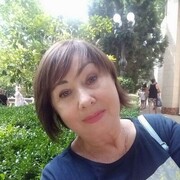  ,   , 65 ,     , c , 