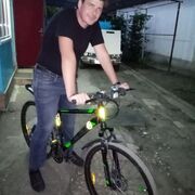 ���������� ����������, ���� ������� �����, 38 ���, ������������ ��� ������, ����� � ���������