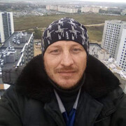  -,   , 44 ,   c , 