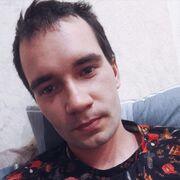  ,   , 25 ,   ,   , c , 