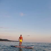 ���������� ������, ���� ����� �����, 24 ����, ������������ ��� ������, ����� � ���������, c�������� ���������, ���������