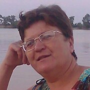  ,   , 63 ,   ,   , c 