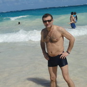 ���������� �����, ���� ������� Moss, 53 ����, ������������ ��� ������, ����� � ���������, c�������� ���������