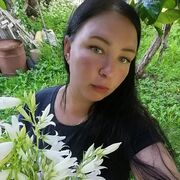   ,   Yulia, 36 ,     , c 