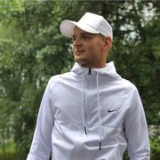 ���������� �������, ������� �����, 27