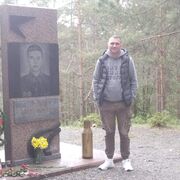 ���������� ��������, ���� ������� ��������, 42 ����, ������������ ��� ������, ����� � ���������