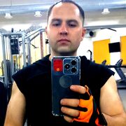 ���������� ����, ���� ������� ����, 35 ���, ������������ ��� ������, ����� � ���������, c�������� ���������, ���������