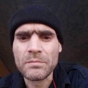  ,  , 38