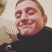  ,  Karchik, 28