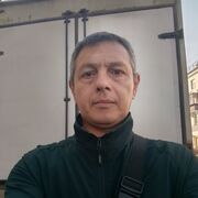  ,   , 44 ,     , c 