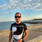 ���������� ������, ���� ������� ������, 43 ����, ������������ ��� ������