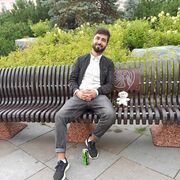 ���������� ��������, ���� ������� ����, 26 ���, ������������ ��� ������, ����� � ���������