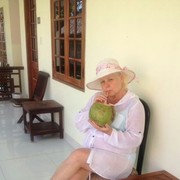  ,   , 61 ,  