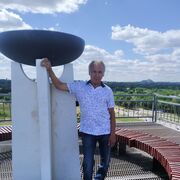 ���������� ��������-���������, ������� �������, 63