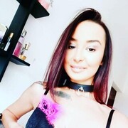 ,   , 42 ,   