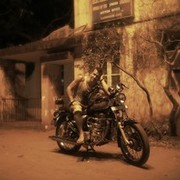 ���������� ������, ���� ������� �������, 47 ���, ������������ ��� ����� � ���������, c�������� ���������