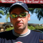  -,   Mark, 54 ,   