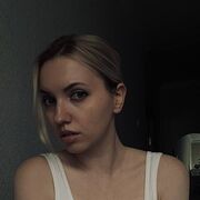  ,  , 35