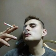 ���������� ������, ���� ������� �����, 30 ���, ������������ ��� ������, ����� � ���������, c�������� ���������, ���������