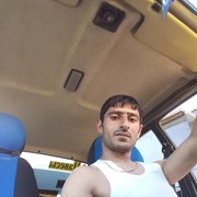  ,   Gevorg, 34 ,   ,   , c 