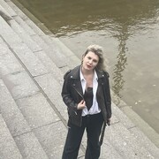 ���������� �����-���������, ���� ������� �����, 26 ���, ������������ ��� ������, ����� � ���������, c�������� ���������, ���������