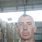 ���������� ���������, ���� ������� �����, 45 ���, ������������ ��� ������, ����� � ���������, c�������� ���������