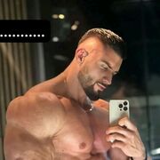  ,    , 35 ,   ,   