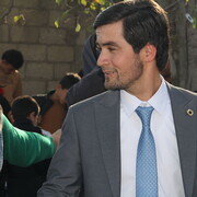 ���������� ���������, ���� ������� SASHOK, 29 ���, ������������ ��� ������, ����� � ���������, c�������� ���������, ���������