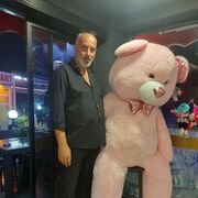  ,   Murat, 50 ,   ,   