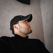  ,   , 24 ,     