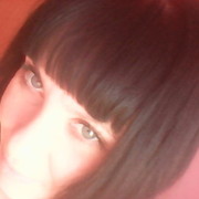 ���������� �����������, ���� ������� ���������, 41 ���, ������������ ��� ������, ����� � ���������, c�������� ���������