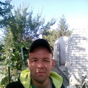 ���������� ��������������, ���� ������� ������, 41 ���, ������������ ��� ������, ����� � ���������, c�������� ���������