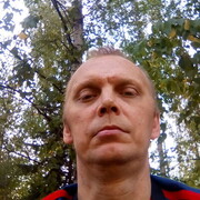  ,   , 50 ,   c , 
