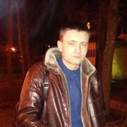  ,  STANISLAV, 35