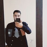 ���������� �����������, ���� ������� ����, 31 ���, ������������ ��� ������, ����� � ���������